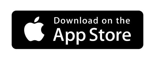 FastXY App Apple Store Download